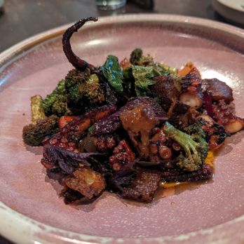Published on Main - Tapas/Small Plates Near Me - Vancouver, British Columbia Published on Main - Tapas/Small Plates Near Me - Vancouver, British Columbia