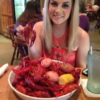 Sammys Grill - Seafood Near Me - Baton Rouge, Louisiana