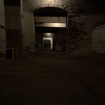 Beneath the Streets - Historical Tours Near Me - Seattle, Washington Beneath the Streets - Historical Tours Near Me - Seattle, Washington