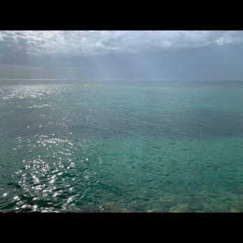 Bill Baggs Cape Florida State Park - Parks Near Me - Key Biscayne, Florida