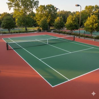 Premium Surface Solutions - Landscaping Near Me - Payson, Utah Premium Surface Solutions - Landscaping Near Me - Payson, Utah