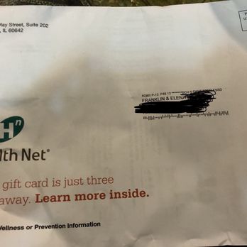 US Post Office - Mail delivered to my house...isn't even addressed to this address! Not my mail.  Who's getting my mail?? Cause I'm not! - Post Offices Near Me - Riverside, California