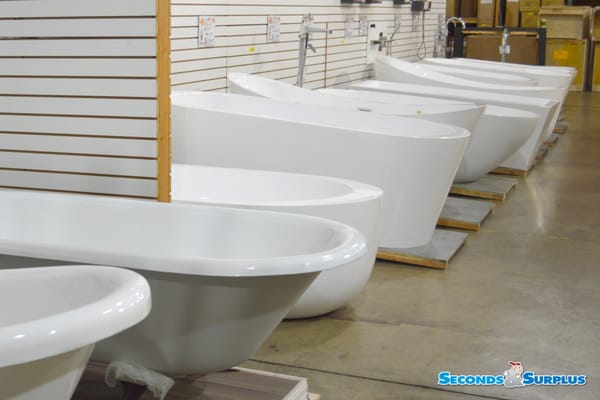 Seconds Surplus 2725 S State Highway 360 Grand Prairie Tx Building Materials Mapquest