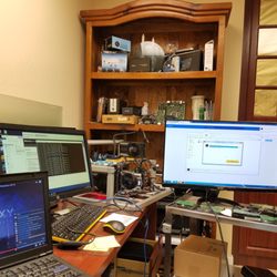 Real Tec Media - Virus Removal, Windows 10 installations, Computer tune-ups