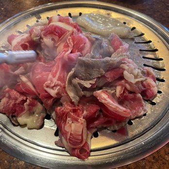 Love Korean BBQ - Korean Near Me - Bakersfield, California Love Korean BBQ - Korean Near Me - Bakersfield, California