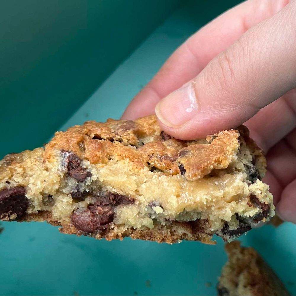 Potomac Cookie - Desserts Near Me - Gaithersburg, Maryland Potomac Cookie - Desserts Near Me - Gaithersburg, Maryland