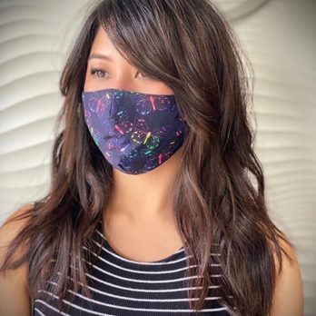 Trisha Styles - Hair Extensions Near Me - San Jose, California Trisha Styles - Hair Extensions Near Me - San Jose, California