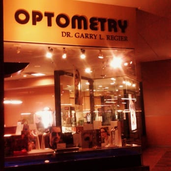 Eyes On The Bloc Optometry - Optometrists Near Me - Los Angeles, California
