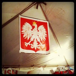 St. Hedwig's Polish Festival