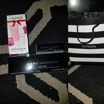 SEPHORA - My new favorite brand of makeup by far this pallete  and lipstick is so creamy and pigmented - Cosmetics & Beauty Supply Near Me - Pembroke Pines, Florida