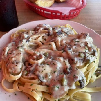 Papa Dante's Restaurant - Italian Near Me - Converse, Texas Papa Dante's Restaurant - Italian Near Me - Converse, Texas