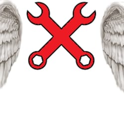 Roadside Angelz - For all of your Automotive and Roadside needs.