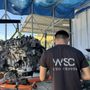WSC Auto Center