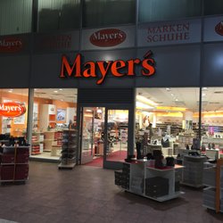 Mayer's Markenschuhe - Mayers Markenschuhe, Karl-Marx-Str.68, 03044 Cottbus