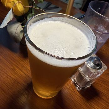 Finicky Franks - Local IPA! DELICIIOUS! - American Near Me - Omaha, Nebraska