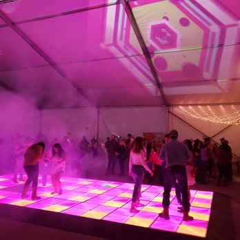 Houston Party Rental - Party Equipment Rentals Near Me - Spring, Texas Houston Party Rental - Party Equipment Rentals Near Me - Spring, Texas