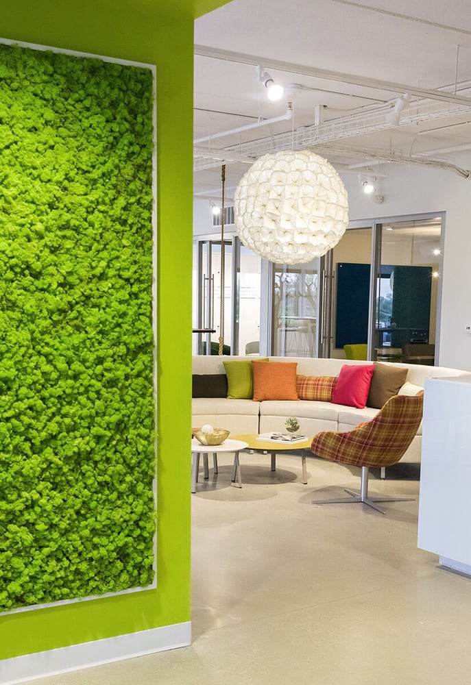 CORPORATE DESIGN INTERIORS - Updated July 2026 - 1711 Paramount Ct ...