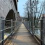 Photo of Kettensteg Brücke