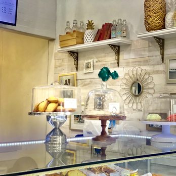 Le Paris Brest Cafe - Patisserie/Cake Shop Near Me - Henderson, Nevada Le Paris Brest Cafe - Patisserie/Cake Shop Near Me - Henderson, Nevada