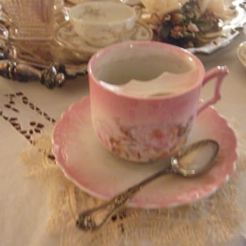 William Waterhouse Museum - Mustache cup - Museums Near Me - Maitland, Florida William Waterhouse Museum - Mustache cup - Museums Near Me - Maitland, Florida