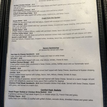 Brew D Brewhouse - Breweries Near Me - San Saba, Texas