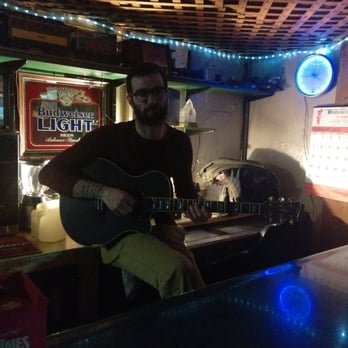 Whistle Stop Bar & Grill - Bartender knows me songs - Bars Near Me - Buckhannon, West Virginia Whistle Stop Bar & Grill - Bartender knows me songs - Bars Near Me - Buckhannon, West Virginia
