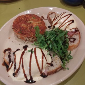 Snooze, an A.M. Eatery - Breakfast & Brunch Near Me - Orange, California Snooze, an A.M. Eatery - Breakfast & Brunch Near Me - Orange, California