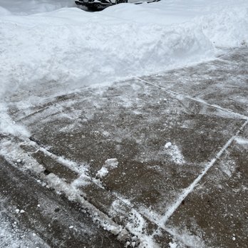 Snow Removal Service - Snow Removal Near Me - Bedford Heights, Ohio Snow Removal Service - Snow Removal Near Me - Bedford Heights, Ohio