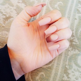 Four Seasons Nails - Nail Salons Near Me - Redlands, California Four Seasons Nails - Nail Salons Near Me - Redlands, California