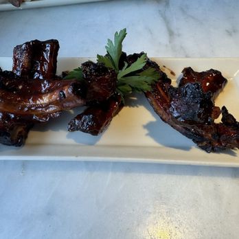CōV Wayzata - Happy Hour Ribs - Cocktail Bars Near Me - Wayzata, Minnesota CōV Wayzata - Happy Hour Ribs - Cocktail Bars Near Me - Wayzata, Minnesota