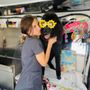 Photo of Furry Land Mobile Grooming 