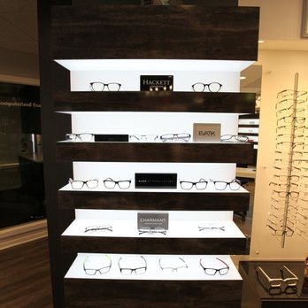 Peninsula Lifetime Eyecare Centre - Optometrists Near Me - Sidney, British Columbia Peninsula Lifetime Eyecare Centre - Optometrists Near Me - Sidney, British Columbia