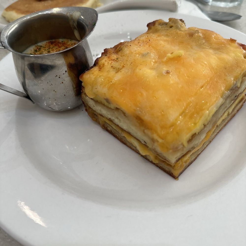 Wild Eggs - Breakfast Lasagna - Breakfast & Brunch Near Me - Carmel, Indiana Wild Eggs - Breakfast Lasagna - Breakfast & Brunch Near Me - Carmel, Indiana