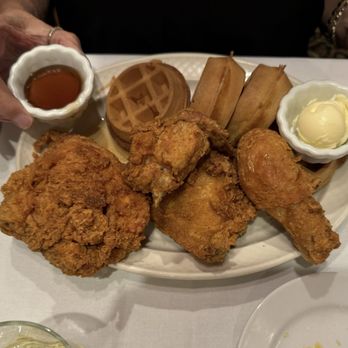 Rose Villa Southern Table & Bar - Chicken! - Southern Near Me - Ormond Beach, Florida Rose Villa Southern Table & Bar - Chicken! - Southern Near Me - Ormond Beach, Florida