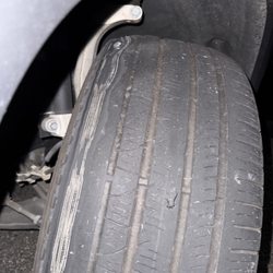 Budget Car Rental