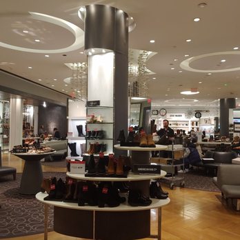 Macy's - Department Stores Near Me - New York, New York