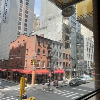 George's - American Near Me - New York, New York George's - American Near Me - New York, New York