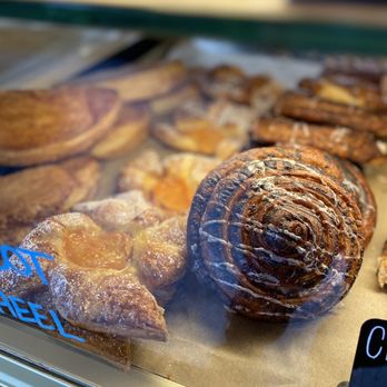 Lafayette Bakery & Cafe - Yummy - Bakeries Near Me - Carmel, California Lafayette Bakery & Cafe - Yummy - Bakeries Near Me - Carmel, California