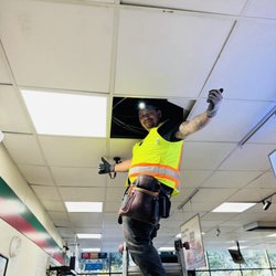 Anthony Electric