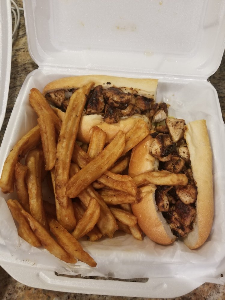 SCREWBALLS SPORTS BAR & GRILLE 39 Photos & 67 Reviews Sports Bars