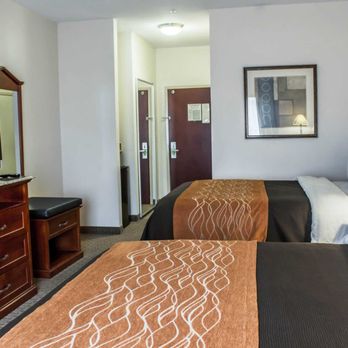 Comfort Inn Smithfield Near I-95 - Hotels Near Me - Smithfield, North Carolina Comfort Inn Smithfield Near I-95 - Hotels Near Me - Smithfield, North Carolina