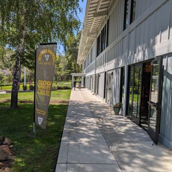 Venture Coffee - Coffee & Tea Near Me - Los Gatos, California Venture Coffee - Coffee & Tea Near Me - Los Gatos, California