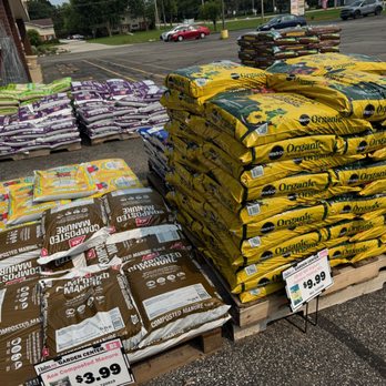 Ace Hardware - Hardware Stores Near Me - Sussex, Wisconsin Ace Hardware - Hardware Stores Near Me - Sussex, Wisconsin