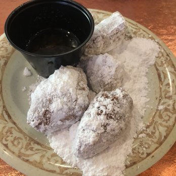 Another Broken Egg Cafe - Breakfast & Brunch Near Me - Pembroke Pines, Florida Another Broken Egg Cafe - Breakfast & Brunch Near Me - Pembroke Pines, Florida