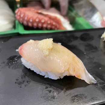 Yamagata - Sushi Bars Near Me - Fort Lee, New Jersey Yamagata - Sushi Bars Near Me - Fort Lee, New Jersey