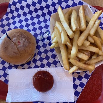 Burger Nation - Kids Burger - Burgers Near Me - Houston, Texas Burger Nation - Kids Burger - Burgers Near Me - Houston, Texas