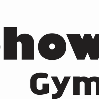 Showcase Gymnastics - Gymnastics Near Me - Katy, Texas Showcase Gymnastics - Gymnastics Near Me - Katy, Texas