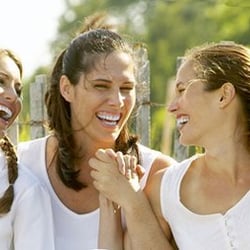 Serenity Dental of Magnolia