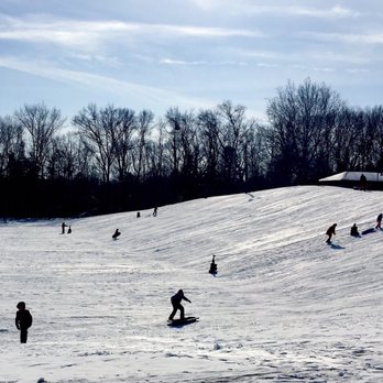 Mill Creek Metroparks Wick Recreation Area - Winter sled riding hill. - Parks Near Me - Youngstown, Ohio Mill Creek Metroparks Wick Recreation Area - Winter sled riding hill. - Parks Near Me - Youngstown, Ohio