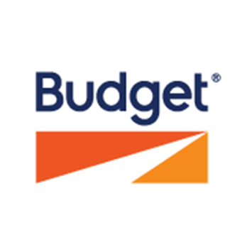 Budget - Car Rental Near Me - Lehenagh More, Colorado Budget - Car Rental Near Me - Lehenagh More, Colorado